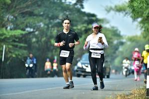 BIB: 
                            <button type="button" onclick="openModal(10130131)" class="btn btn-primary btn-sm float-right btn-popup" data-toggle="modal" data-target=".modal-high-quality">
                        <i class="fas fa-shopping-cart"></i> Add to Cart
                    </button>
                                            <button type="button" onclick="isThisMe(10130131, true)" class="btn btn-success btn-sm float-right btn-popup btn-isme hidden" data-toggle="tooltip" data-placement="bottom" title="นี่คือรูปของคุณใช่ไหม คลิกที่นี่เพื่อเอาเข้าอัลบั้ม">
                        <i class="fas fa-plus"></i> Add to album
                    </button>
                    <button type="button" onclick="isThisMe(10130131, false)" class="btn btn-warning btn-sm float-right btn-popup btn-isnotme hidden">
                        <i class="fas fa-ban"></i> Remove from album
                    </button>